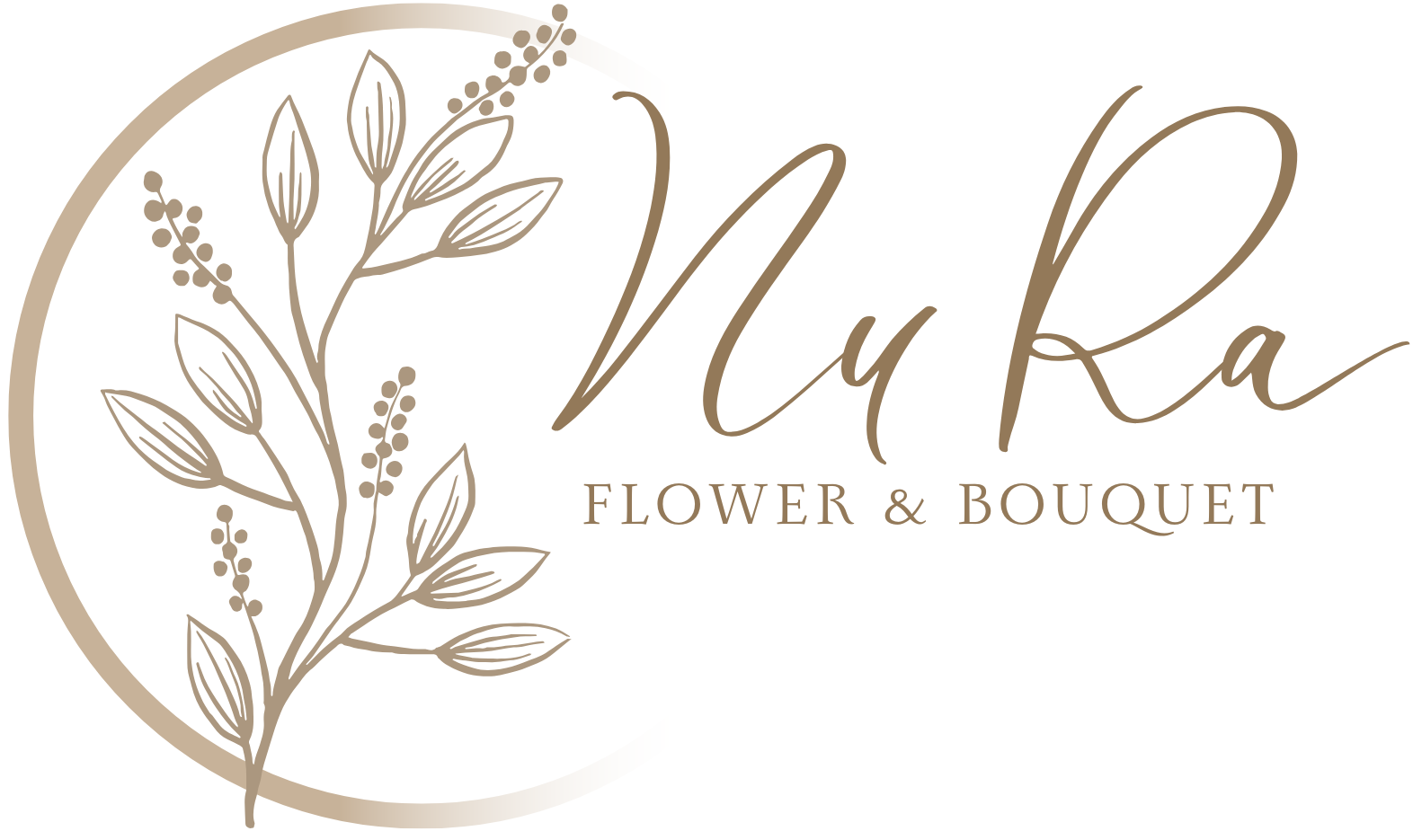My Blog